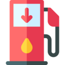 transportation,fuel,gas station,gasoline,gas,fuel station,gasoline station,gasoline pump